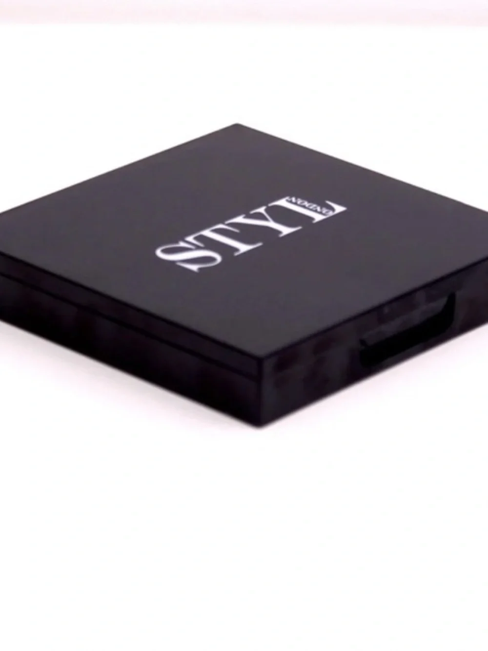STYLondon ‘Eaton Square’ Eyeshadow Palette